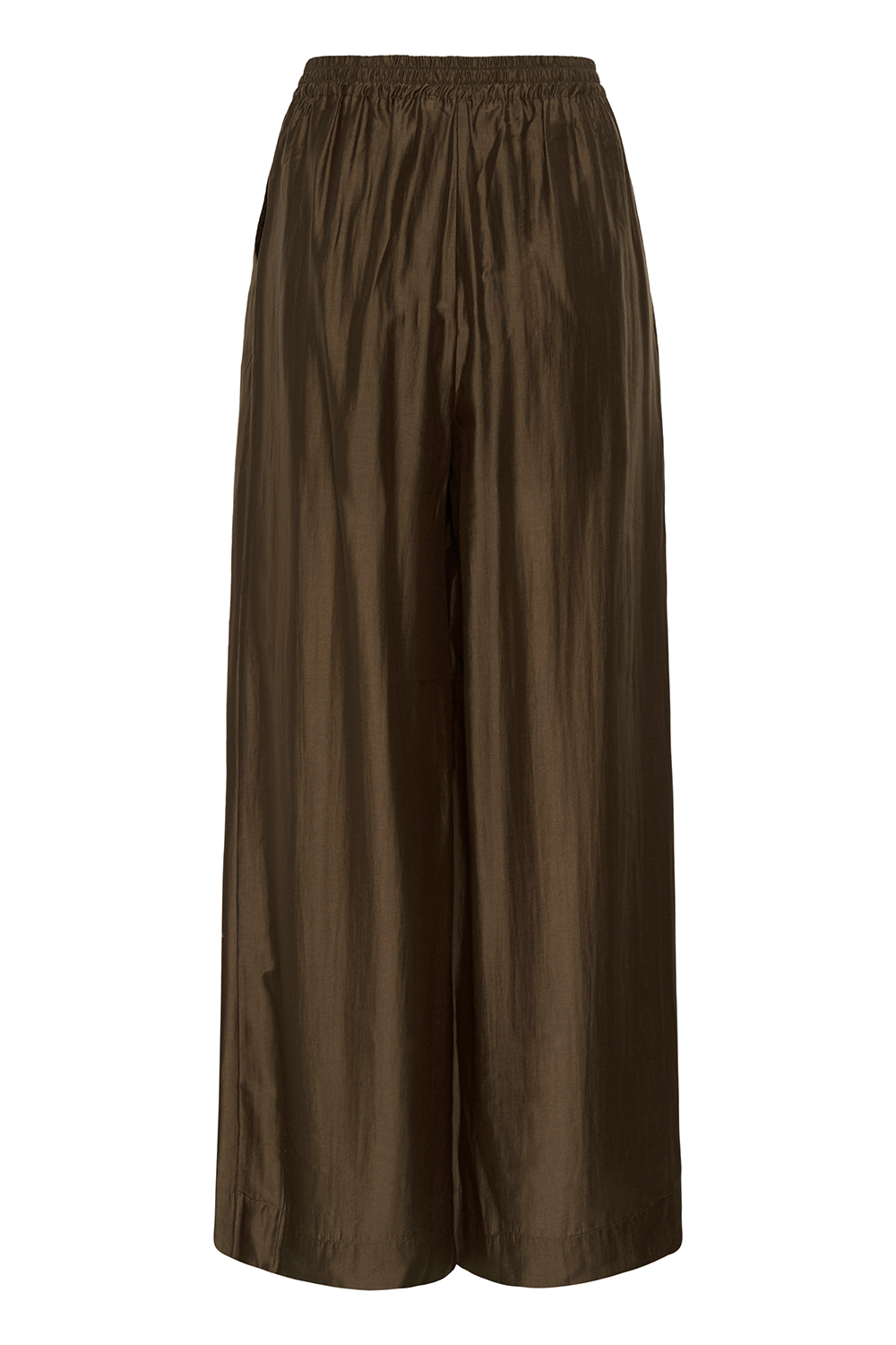 GZsiora Bukser