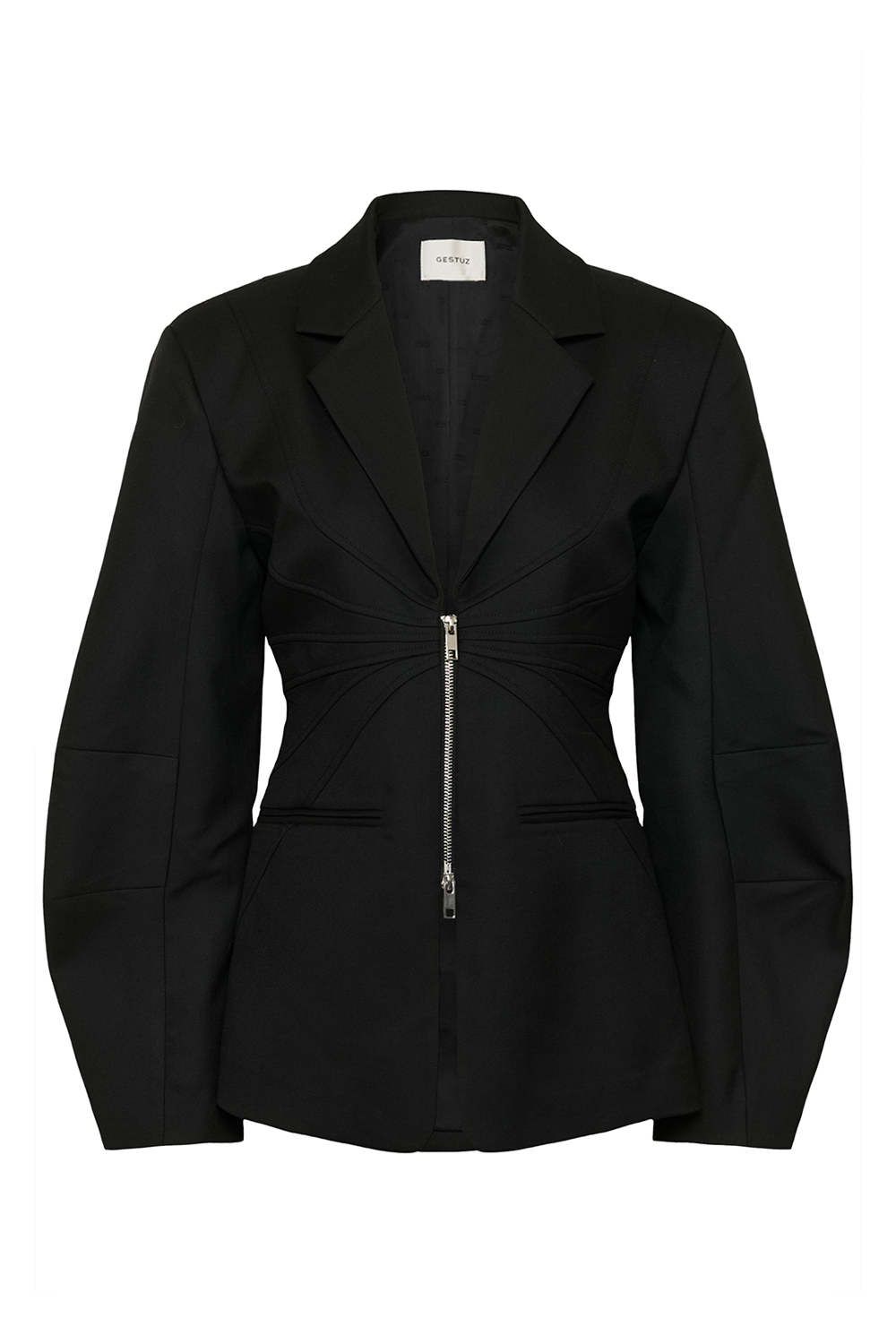 GZtitta Blazer
