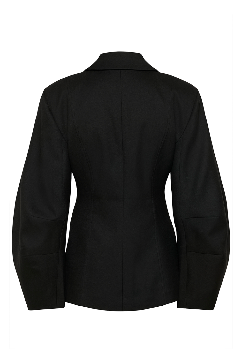 GZtitta Blazer