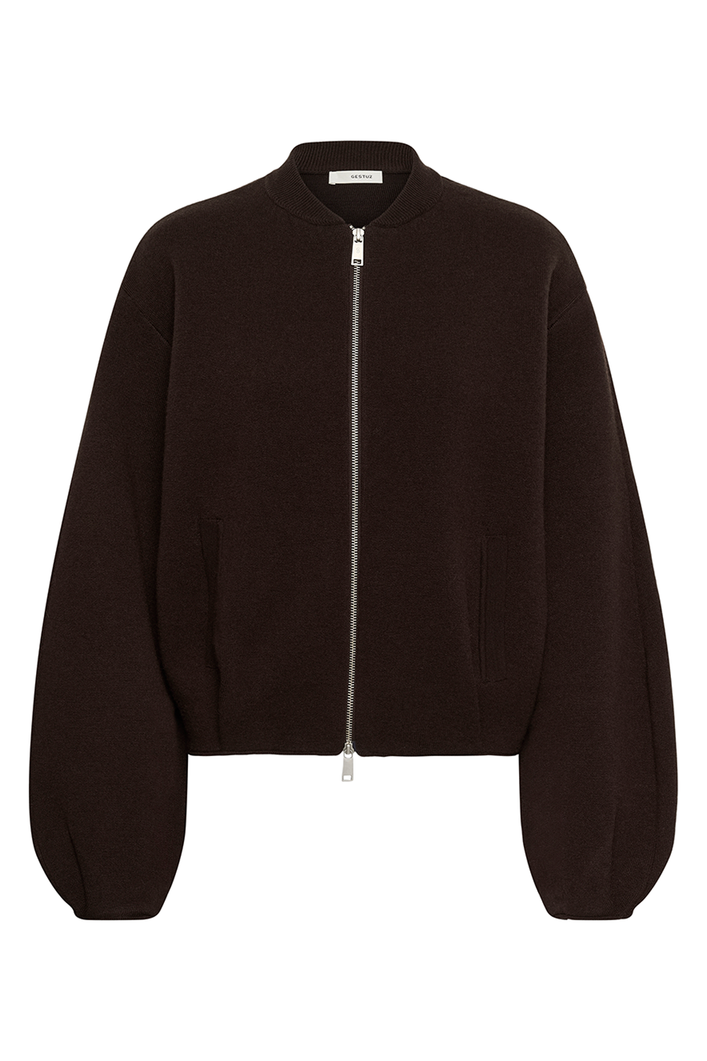 GZvictoria Cardigan