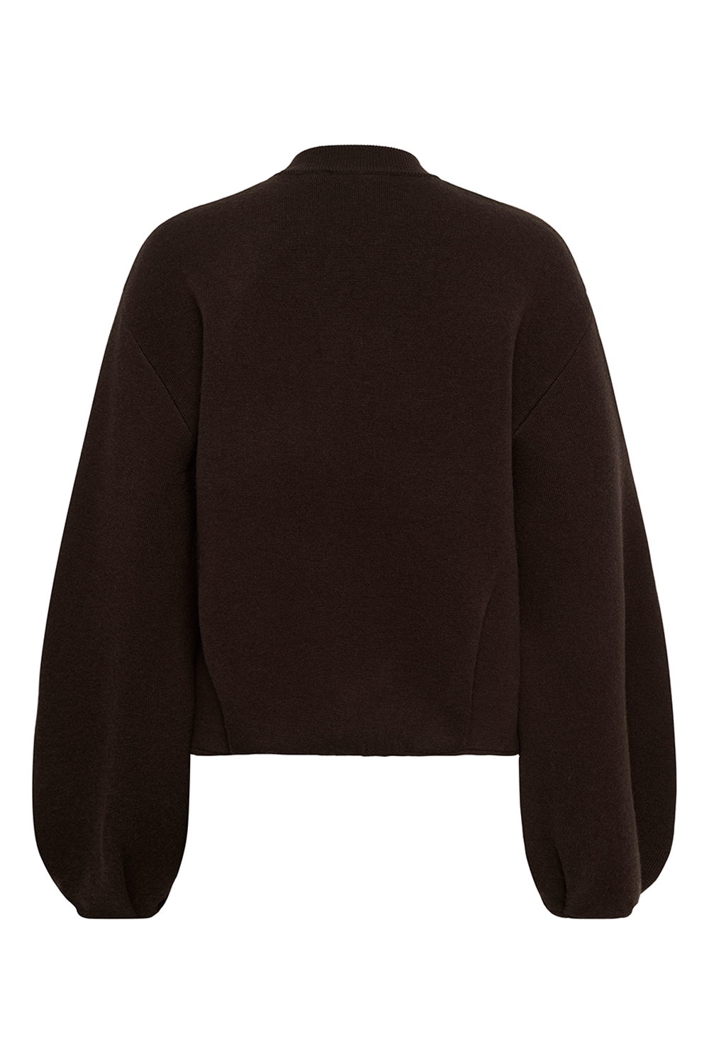 GZvictoria Cardigan