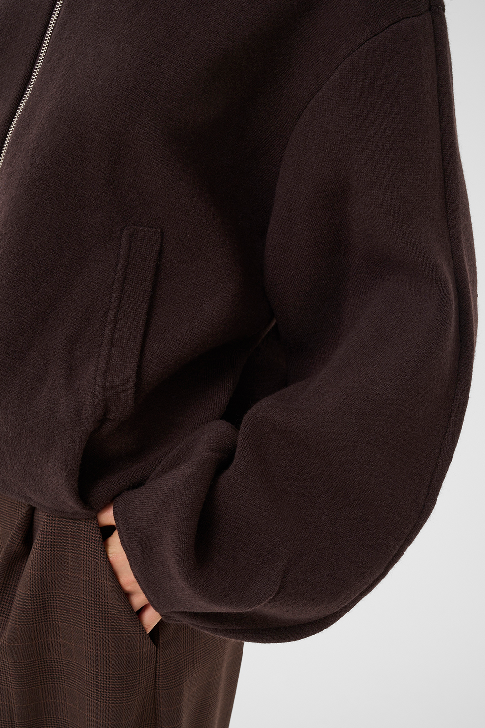 GZvictoria Cardigan