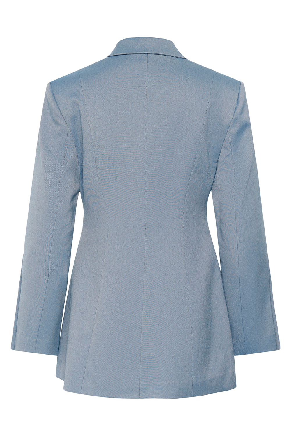 GZwendi Blazer