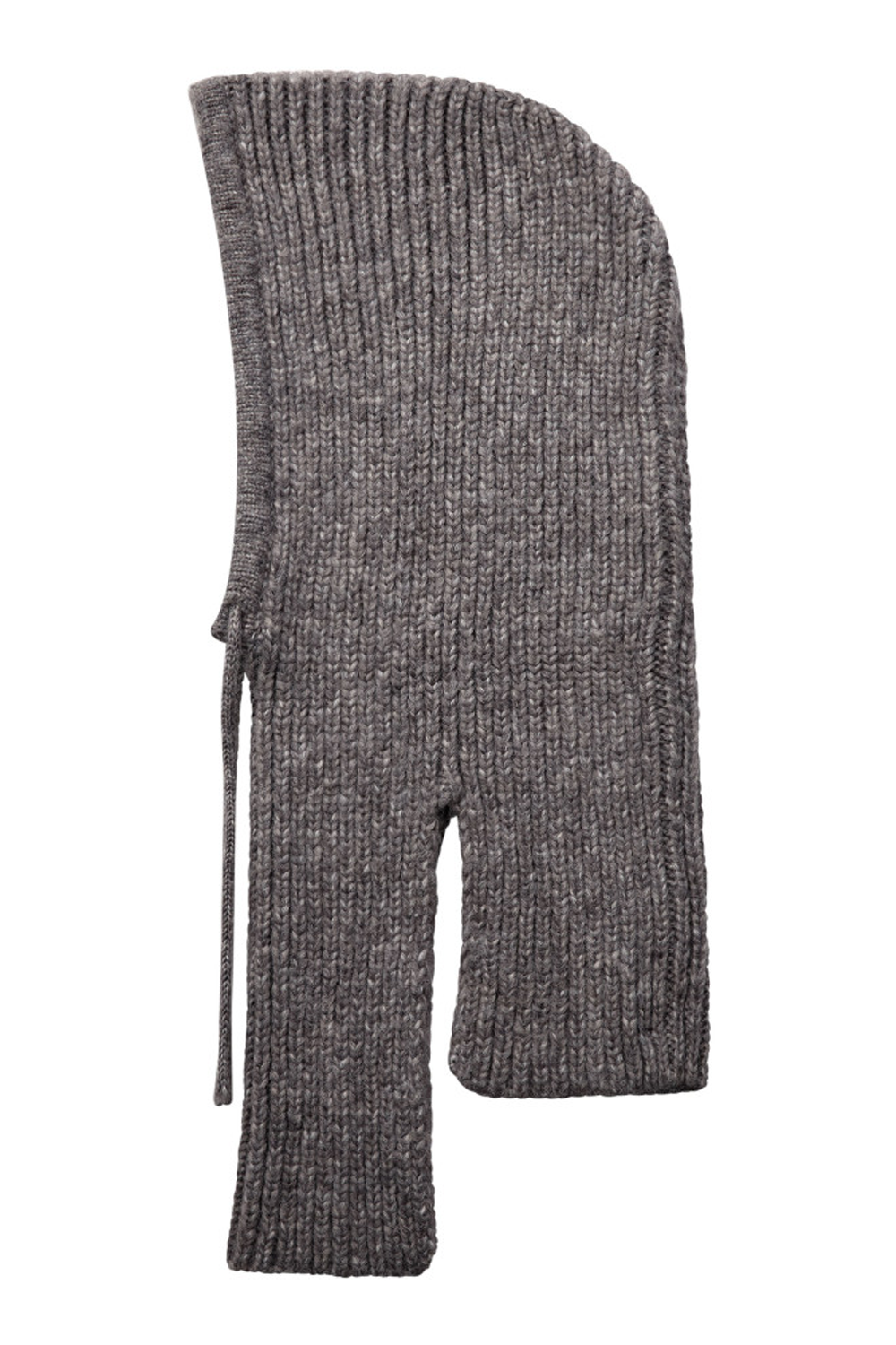 HaileyCC Strik Balaclava
