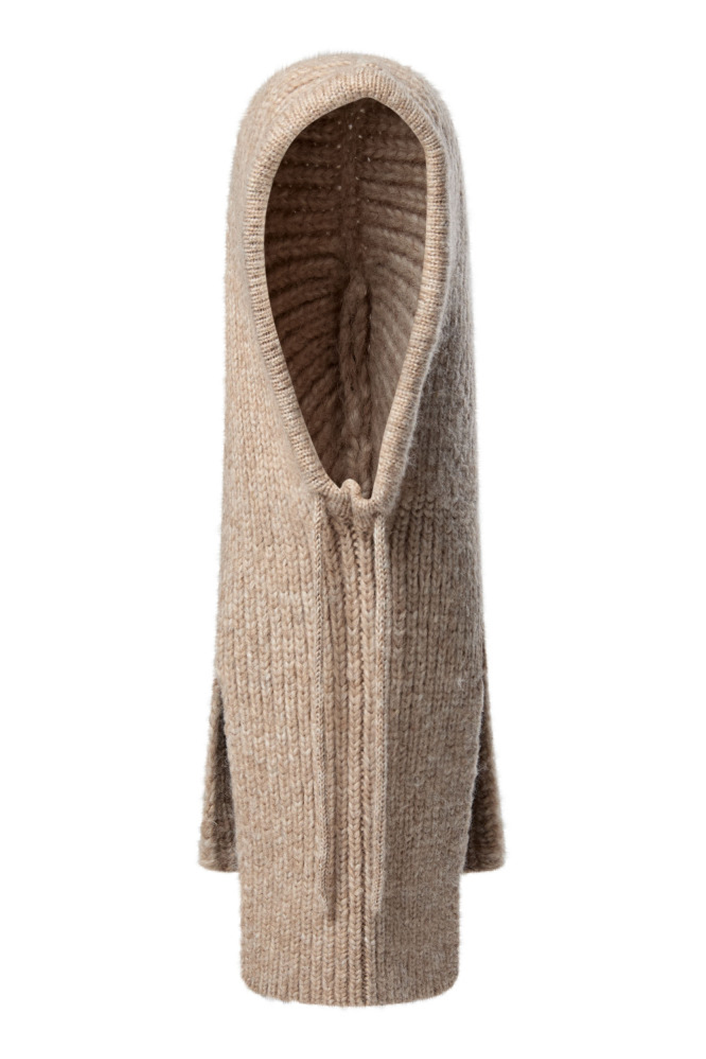 HaileyCC Strik Balaclava