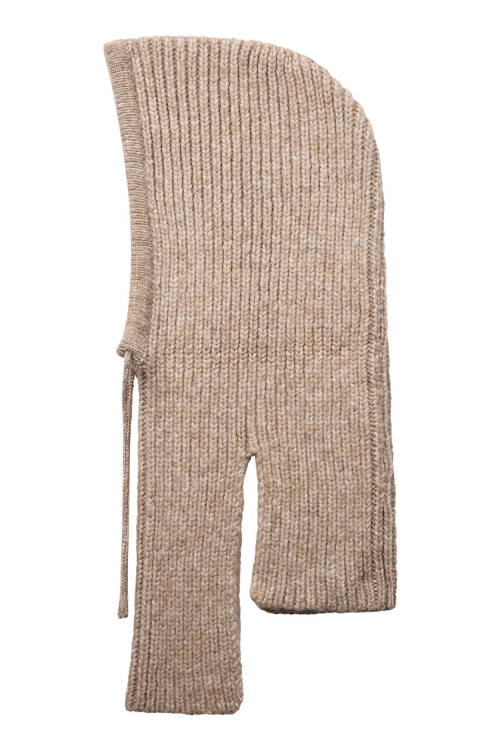 HaileyCC Strik Balaclava