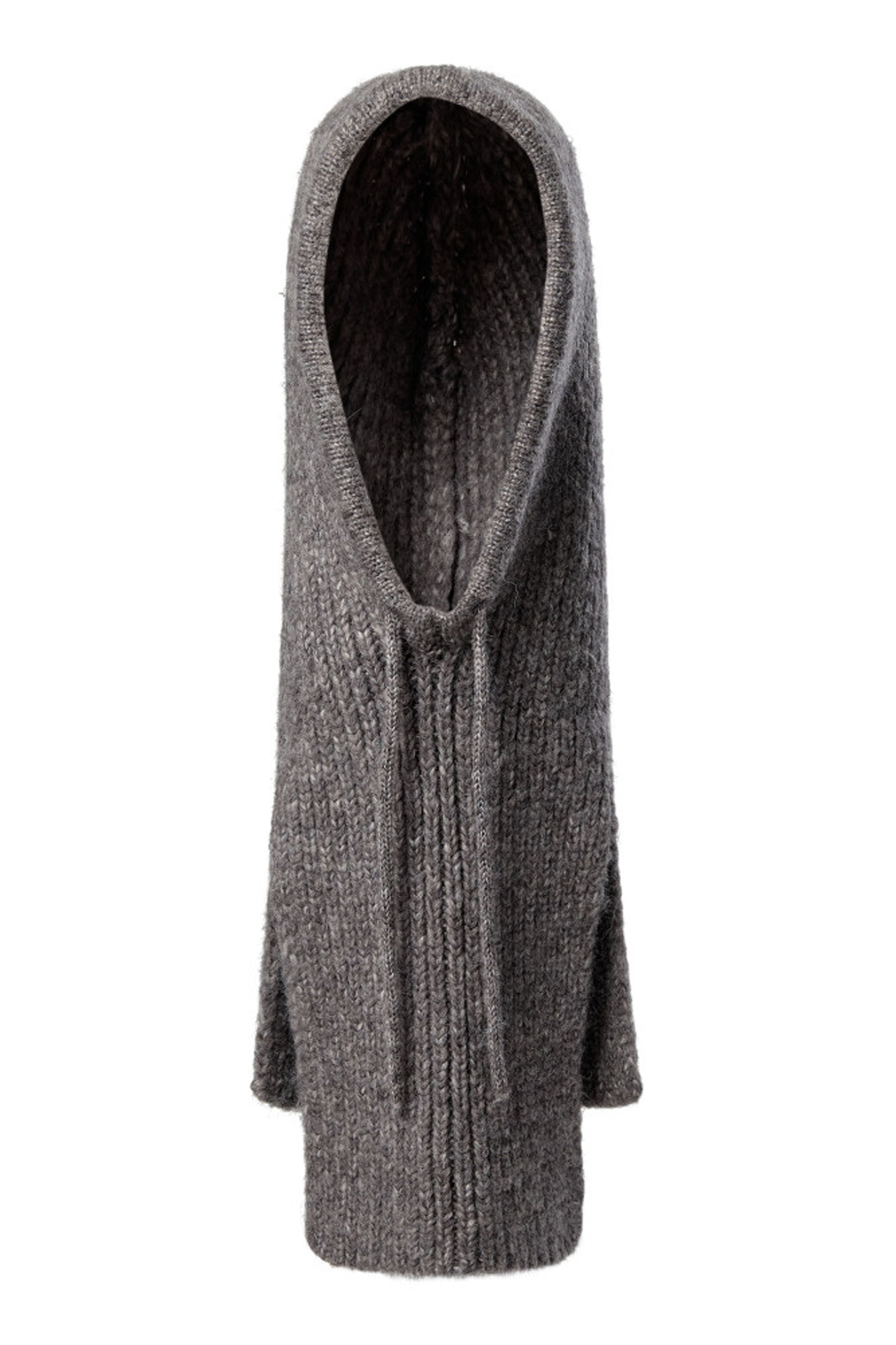 HaileyCC Strik Balaclava