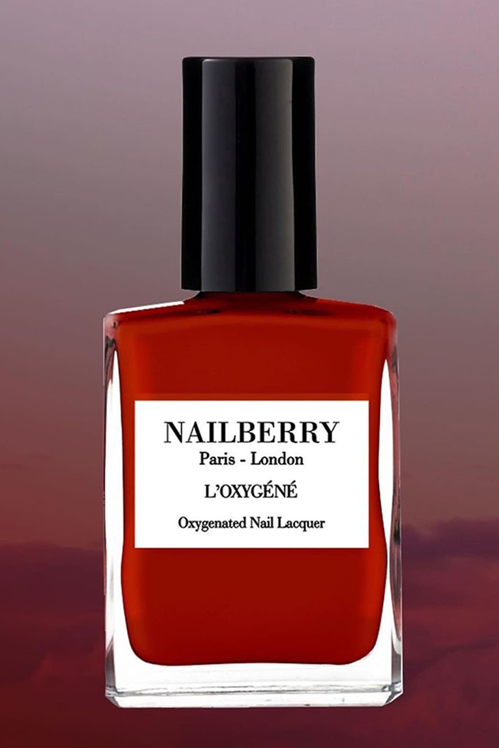 Harmony Neglelak