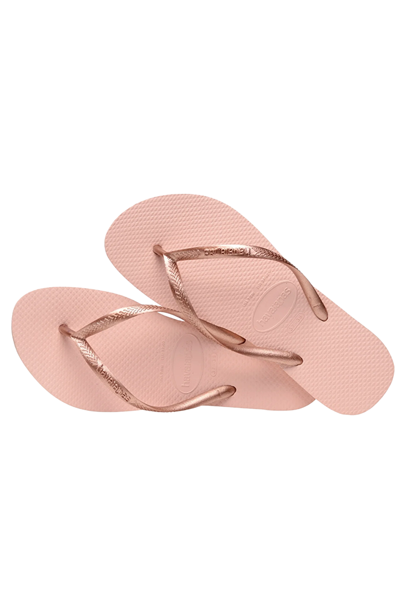 Havaianas Slim Klipklapper