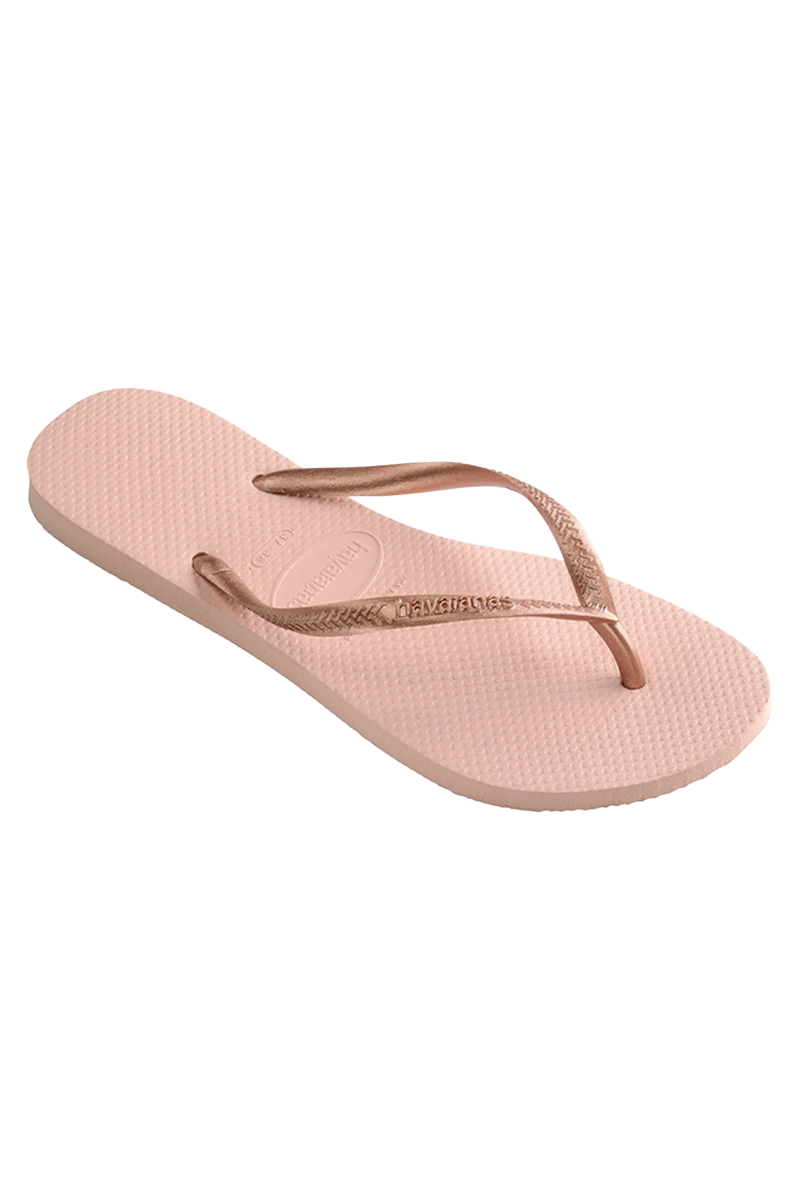Havaianas Slim Klipklapper
