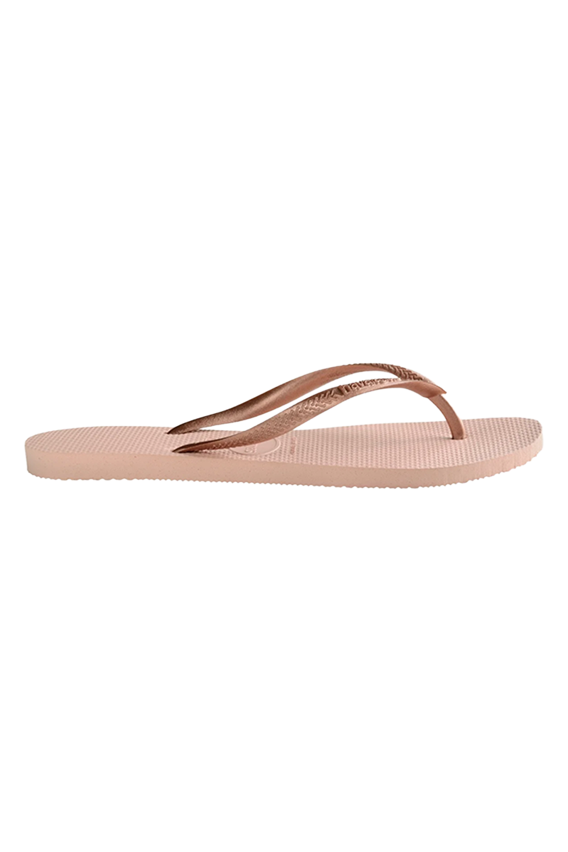 Havaianas Slim Klipklapper