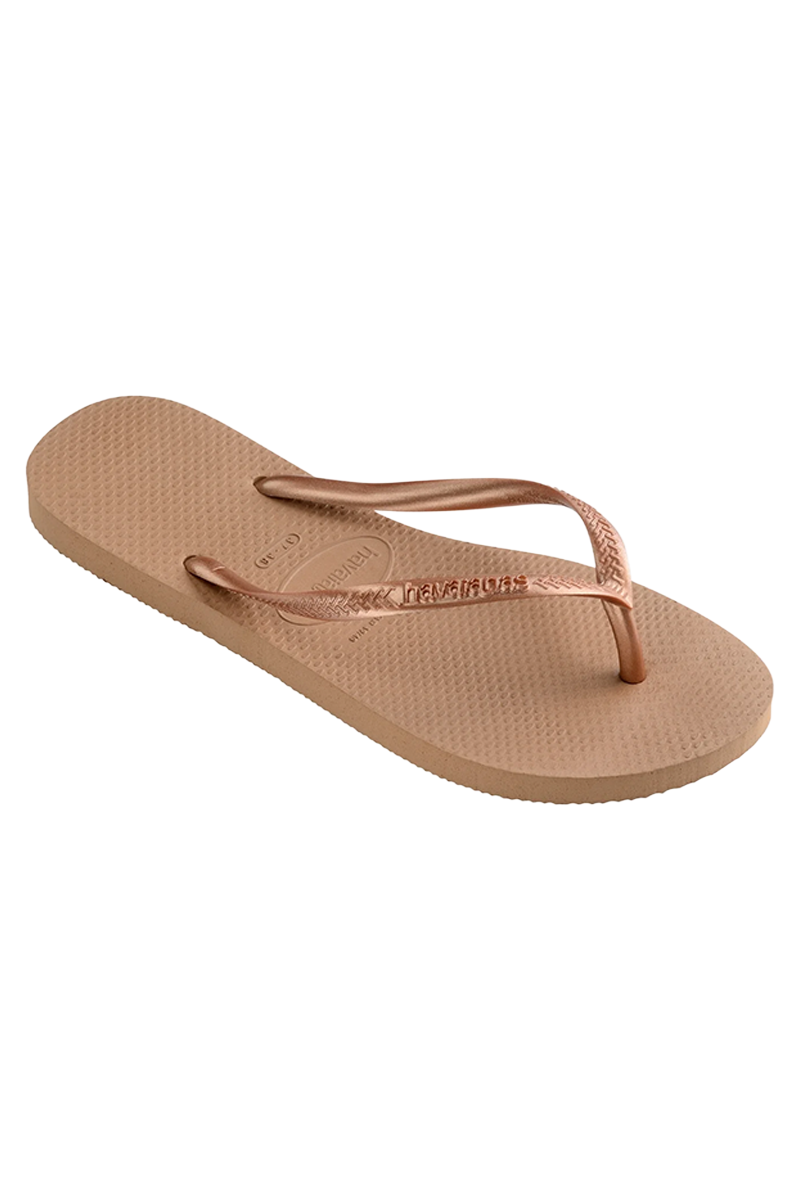 Havaianas Slim Klipklapper