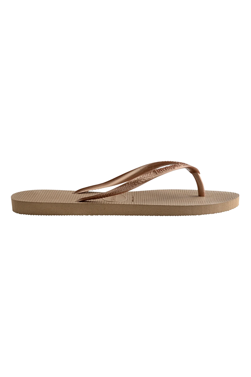 Havaianas Slim Klipklapper