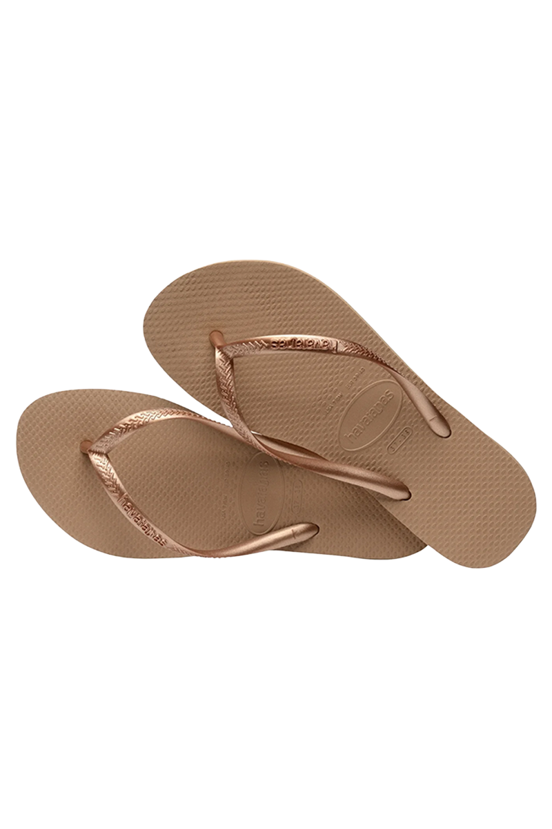 Havaianas Slim Klipklapper