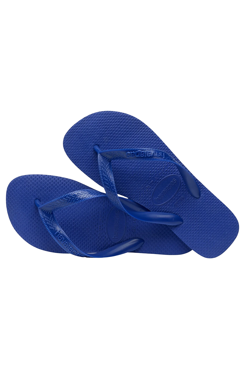 Havaianas Top Klipklapper