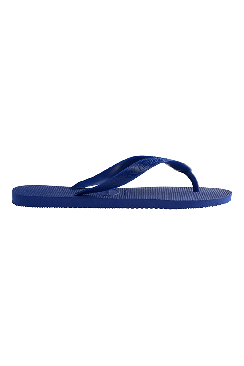 Havaianas Top Klipklapper