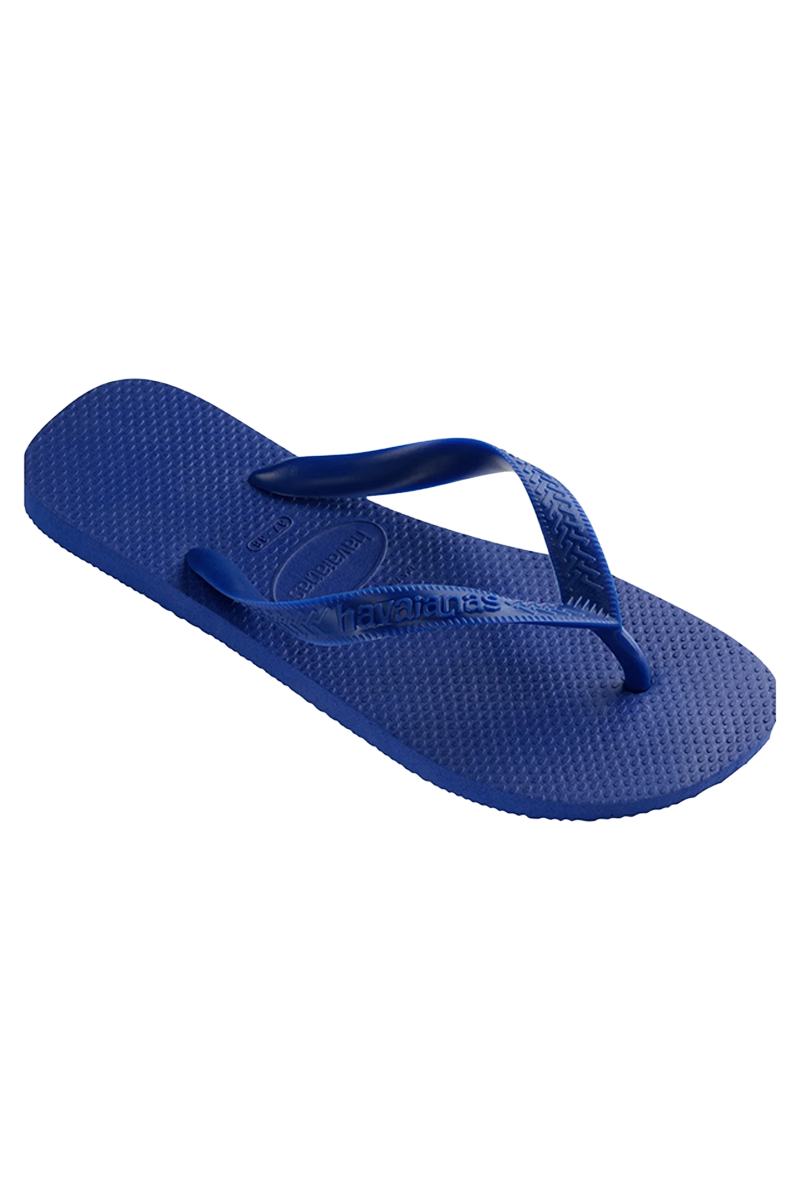 Havaianas Top Klipklapper