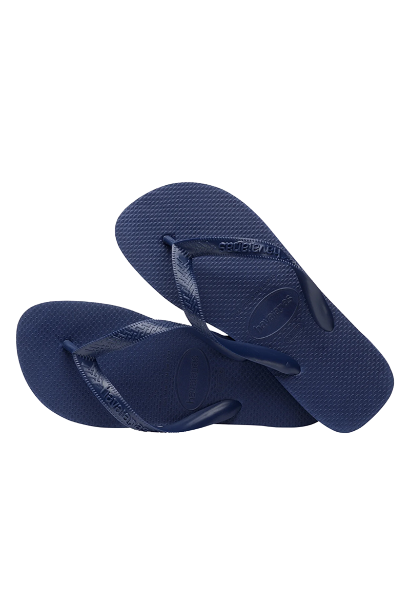 Havaianas Top Klipklapper