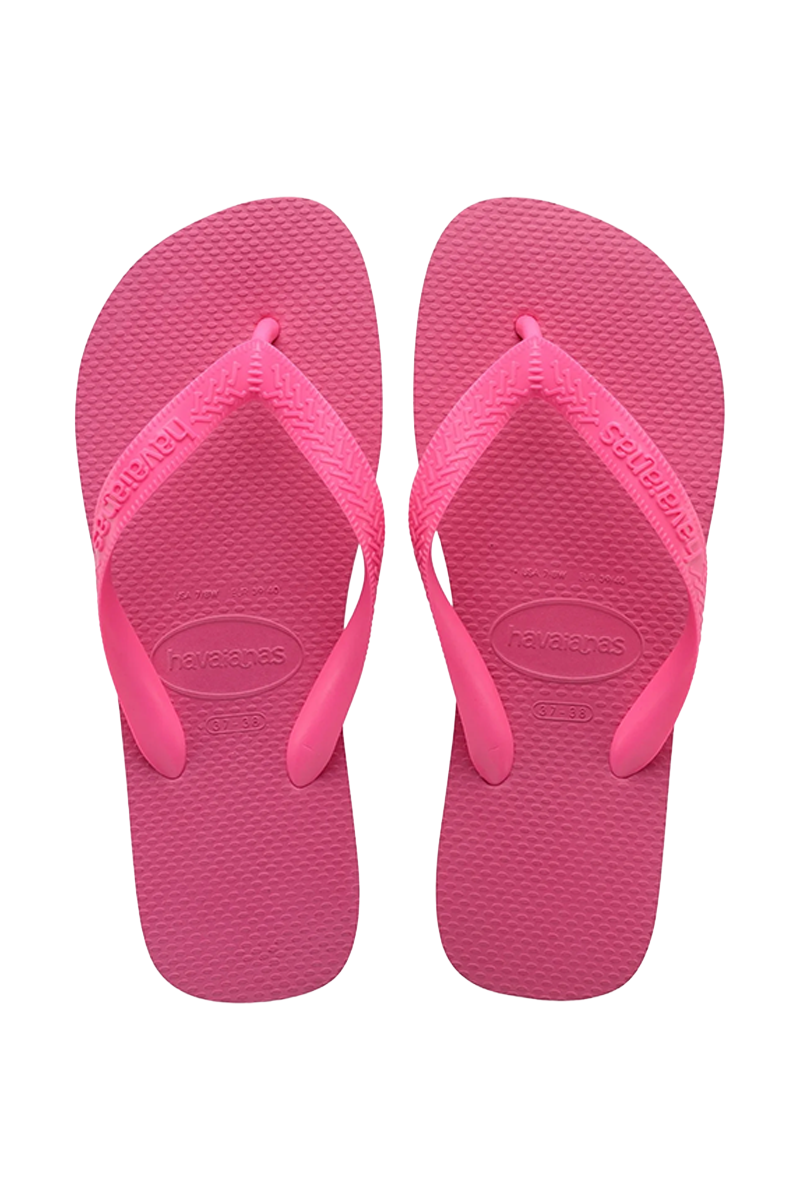 Havaianas Top Klipklapper