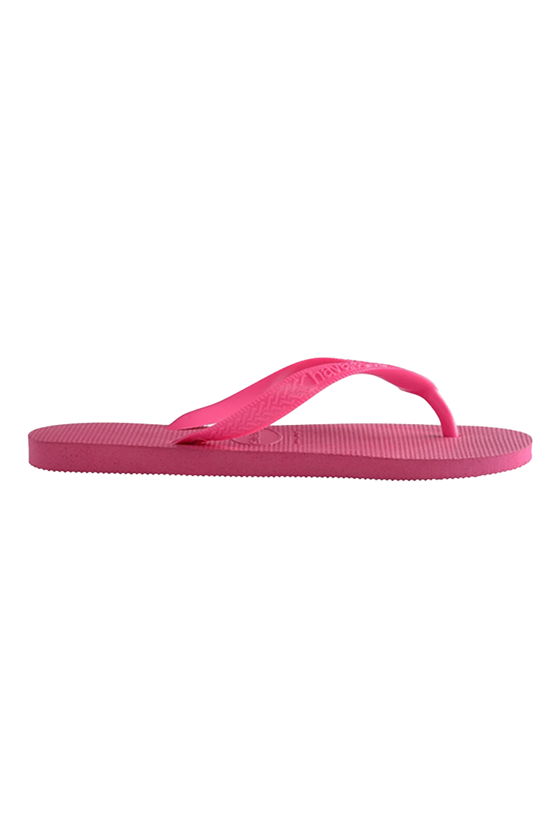 Havaianas Top Klipklapper