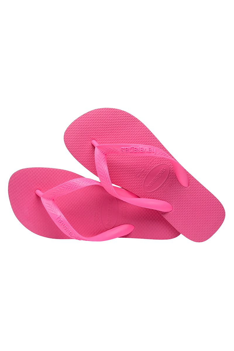 Havaianas Top Klipklapper