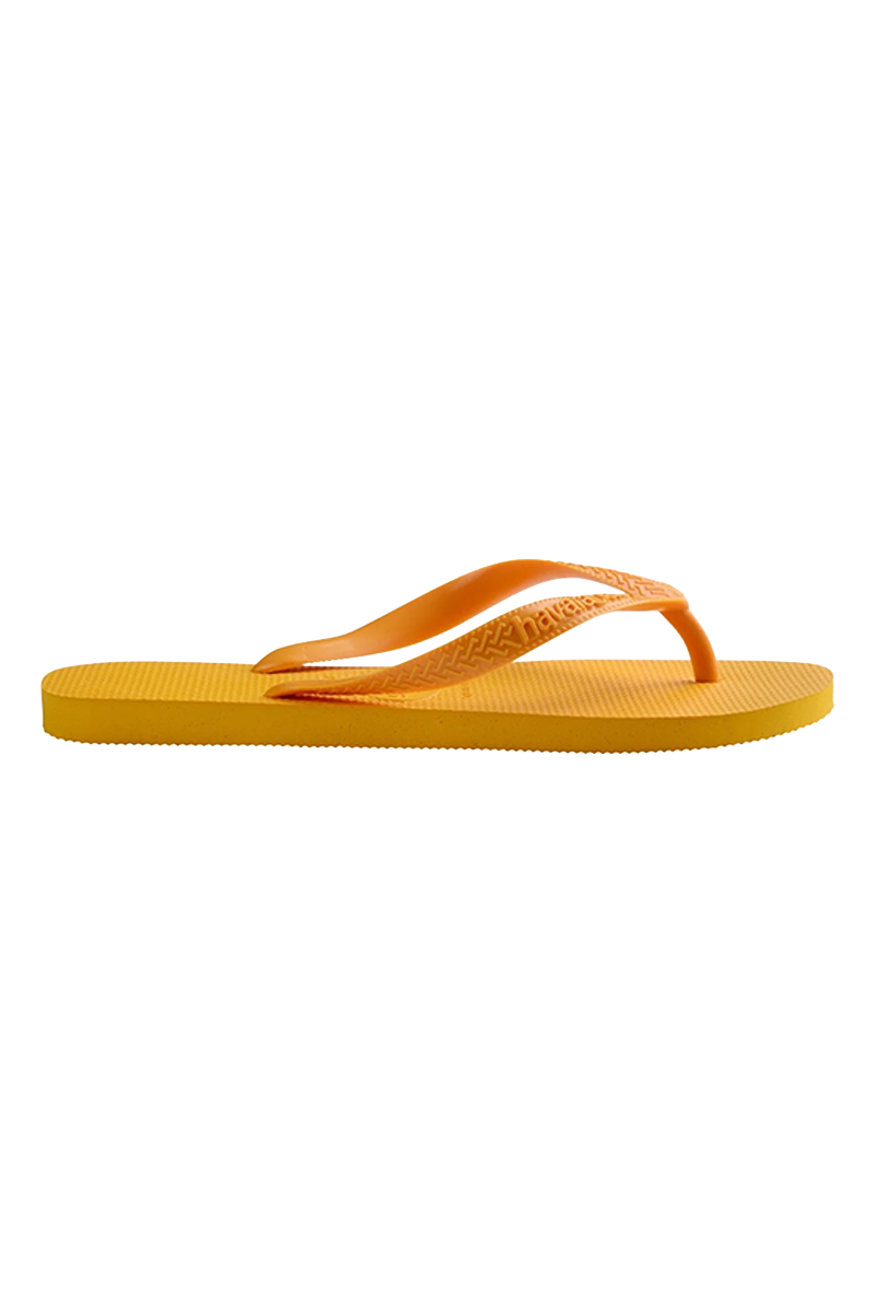 Havaianas Top Klipklapper