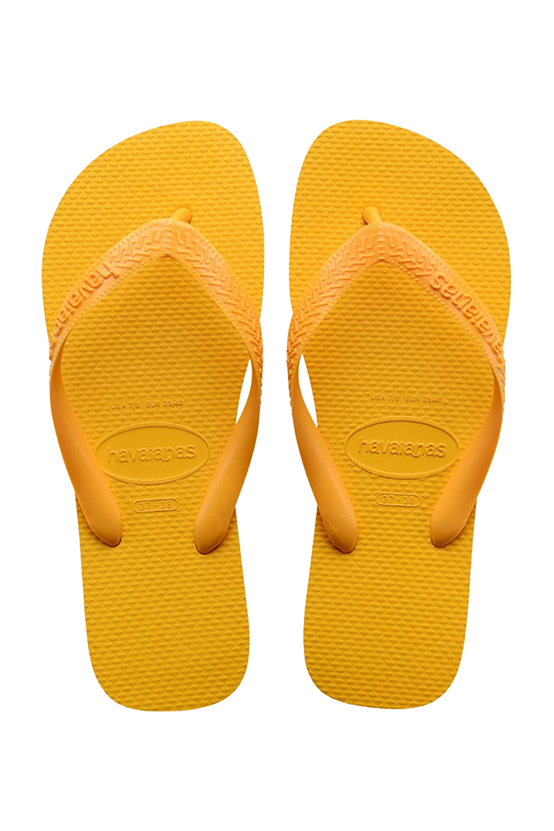 Havaianas Top Klipklapper
