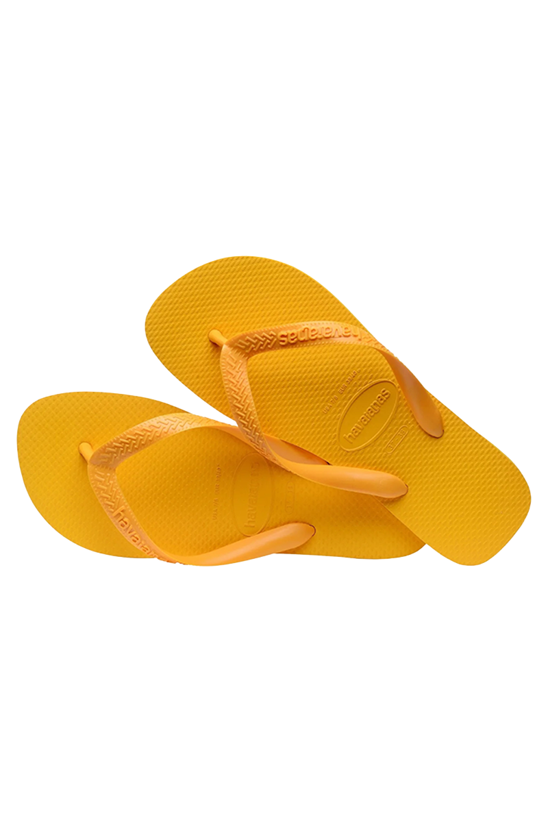 Havaianas Top Klipklapper