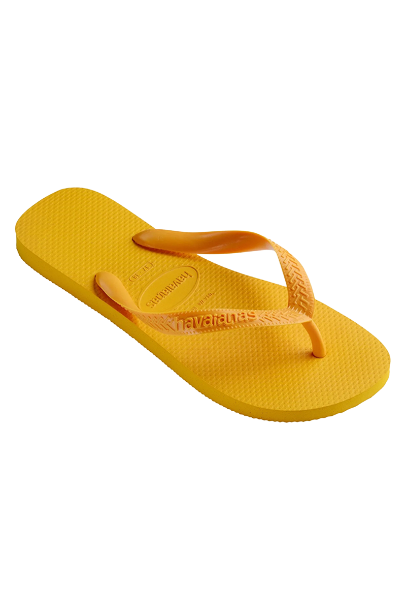 Havaianas Top Klipklapper