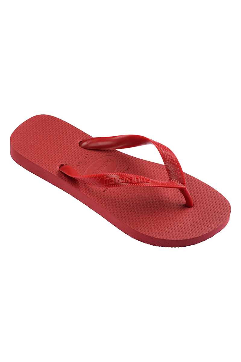 Havaianas Top Klipklapper