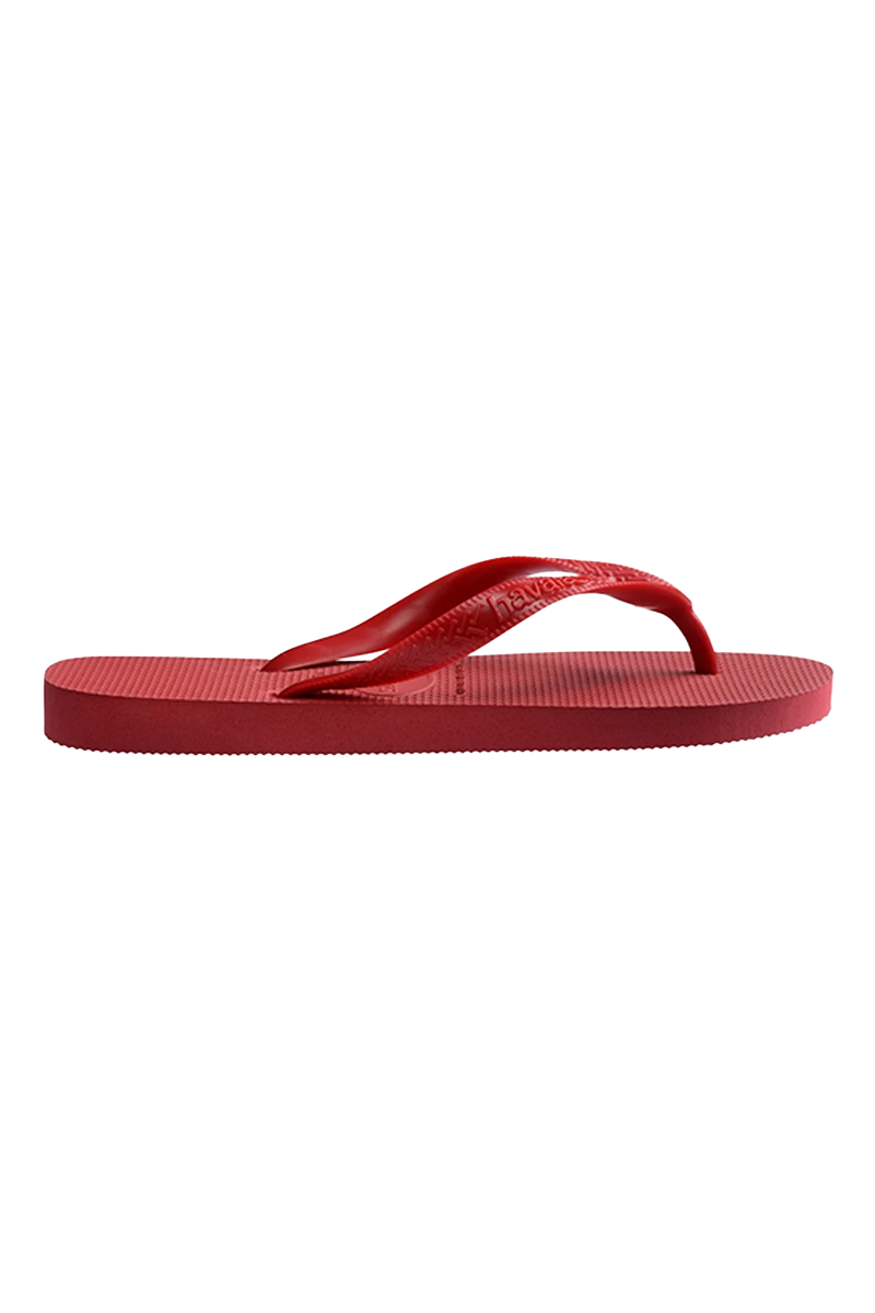 Havaianas Top Klipklapper