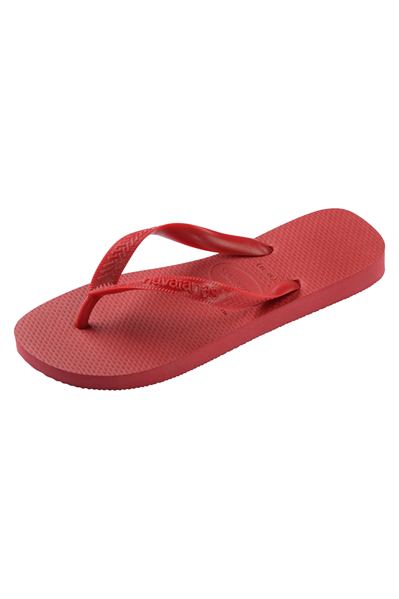 Havaianas Top Klipklapper