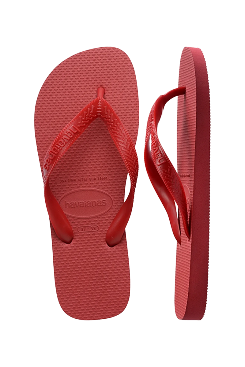 Havaianas Top Klipklapper