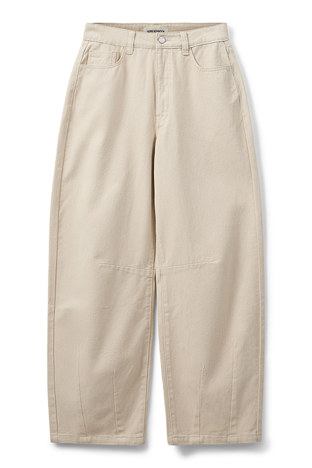 HavanaSW Jeans