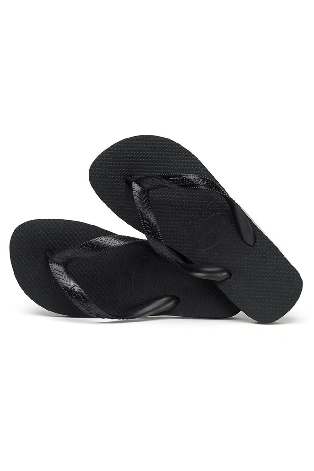 Havaianas Top Klipklapper