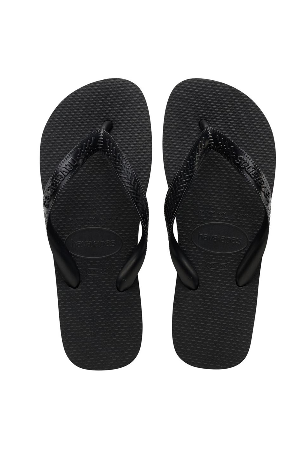 Havaianas Top Klipklapper