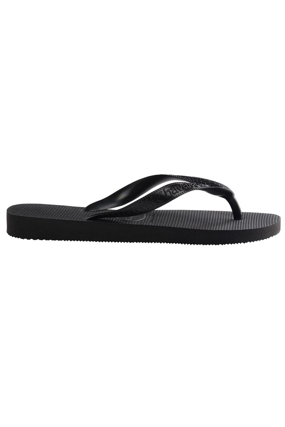 Havaianas Top Klipklapper