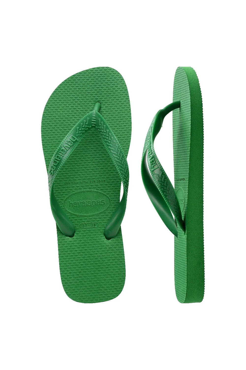 Havaianas Top Klipklapper