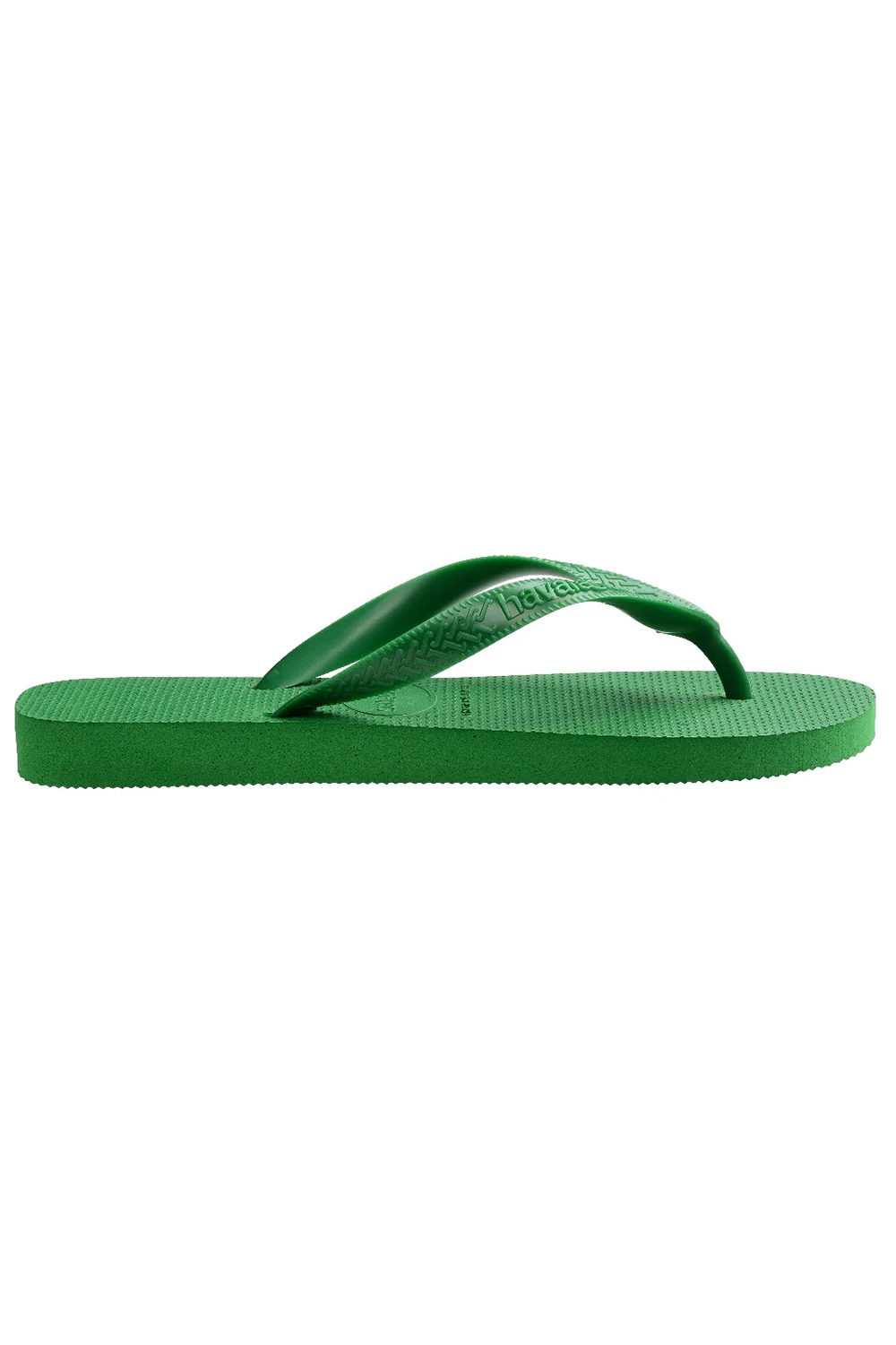 Havaianas Top Klipklapper