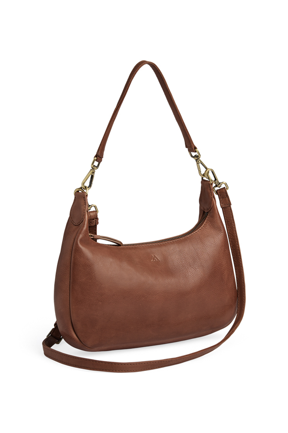 HaydenMBG Crossbody Taske