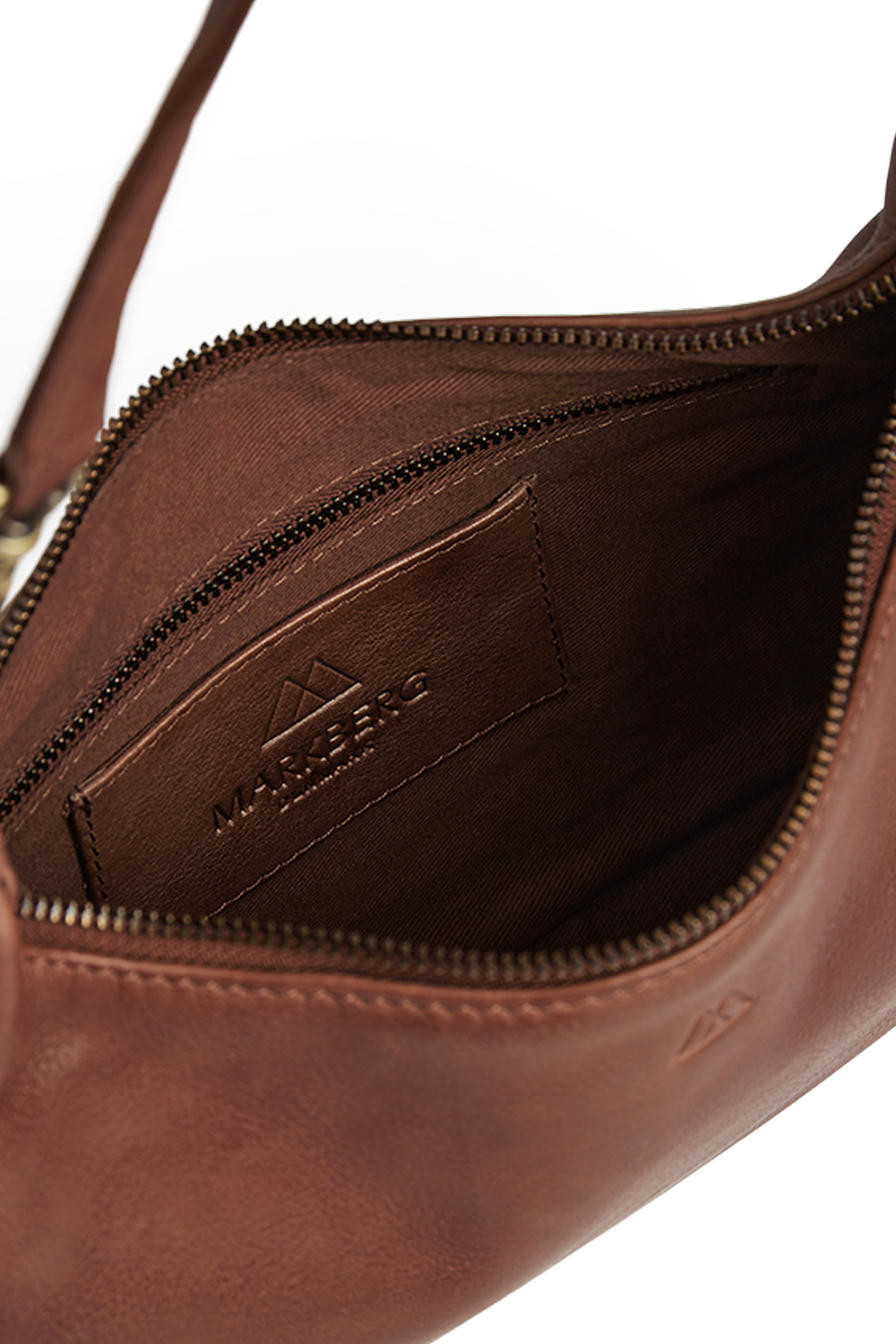 HaydenMBG Crossbody Taske