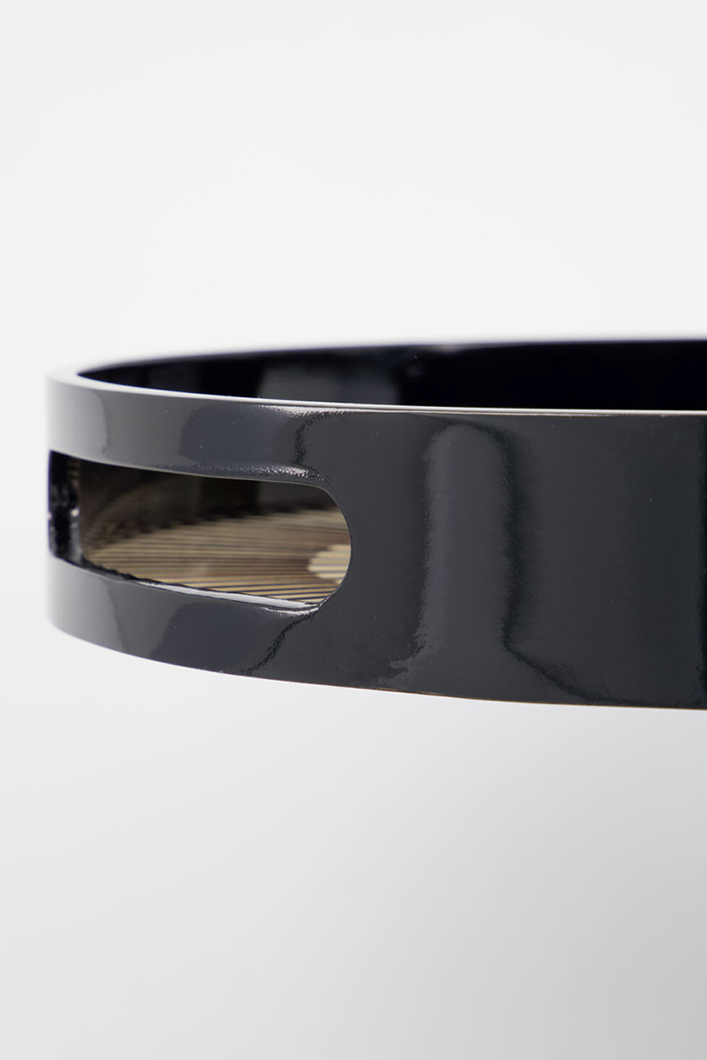 HDServe Bakke Lille Natur