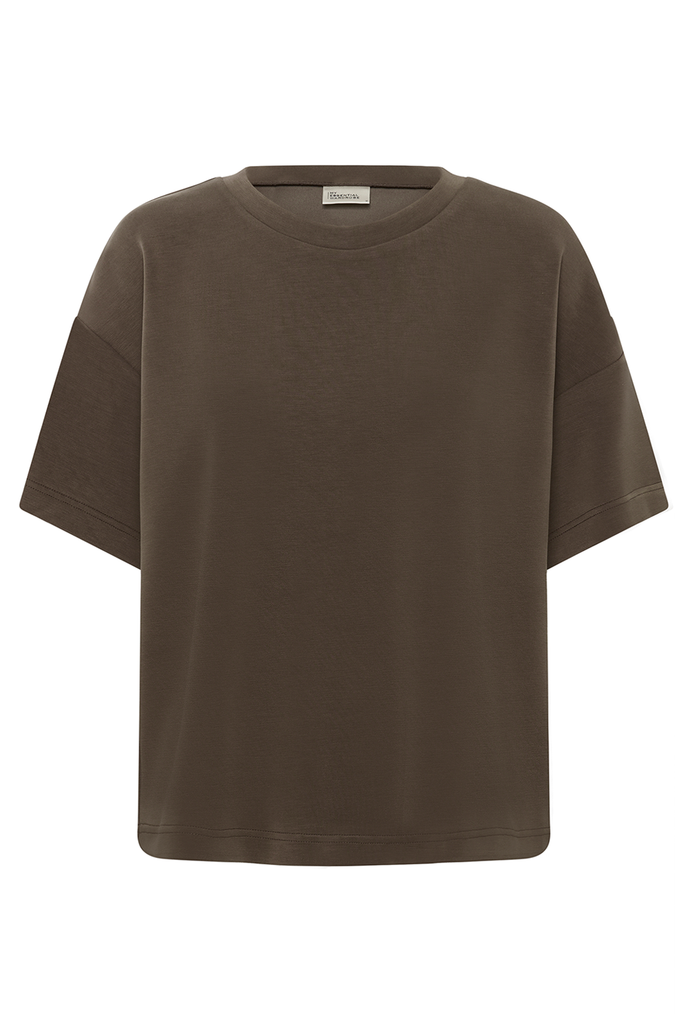 HelleMW T-shirt