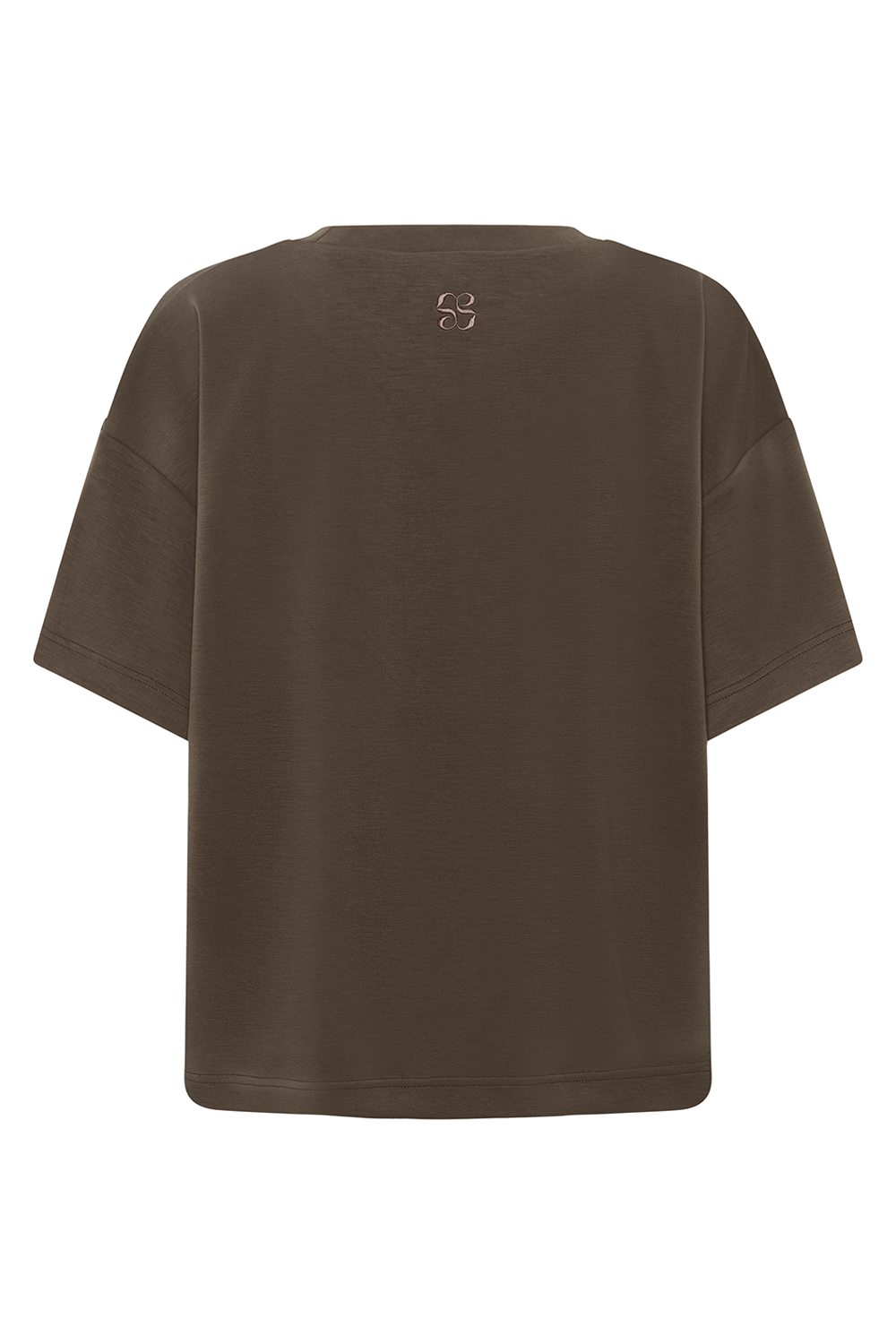 HelleMW T-shirt