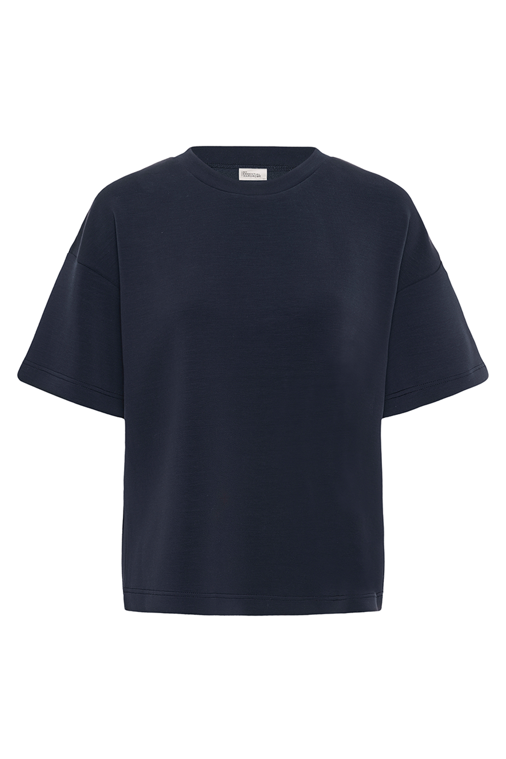 HelleMW T-Shirt