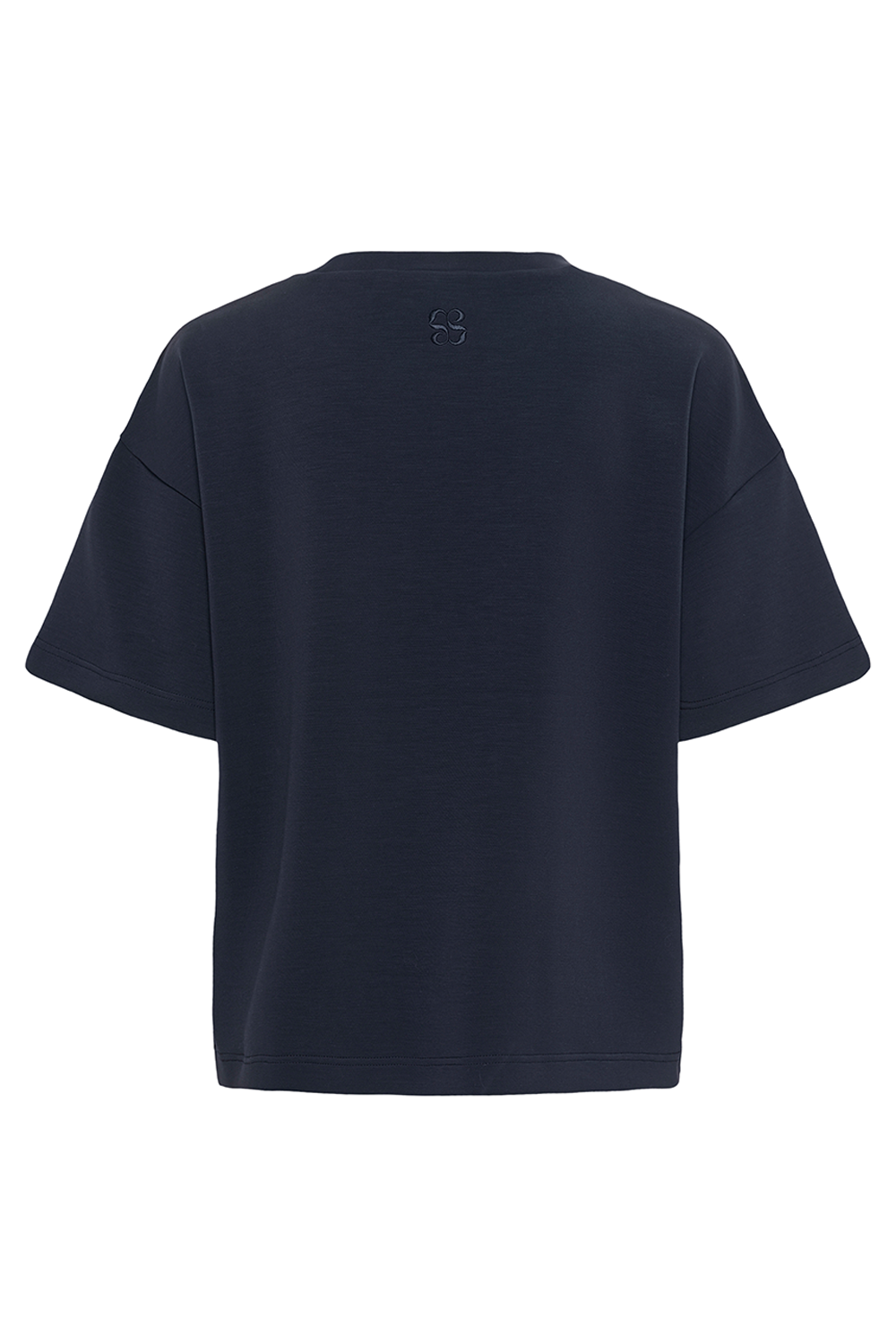 HelleMW T-Shirt