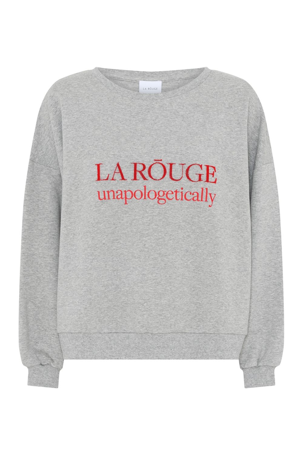 Henriette Sweatshirt