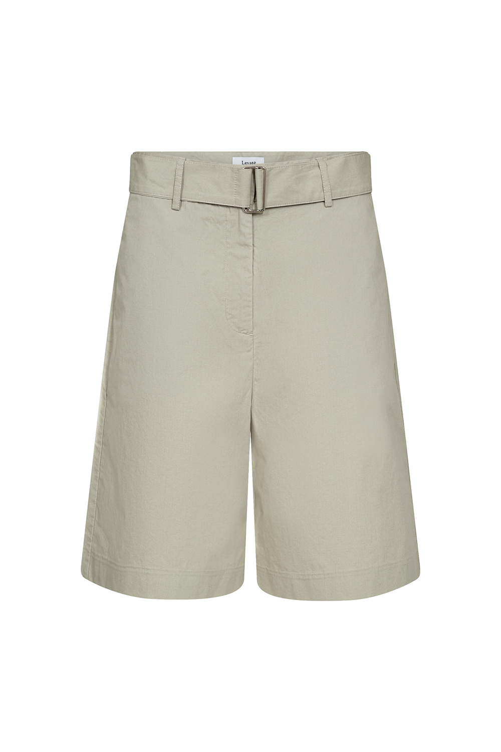 LR-LIANA 1 Shorts
