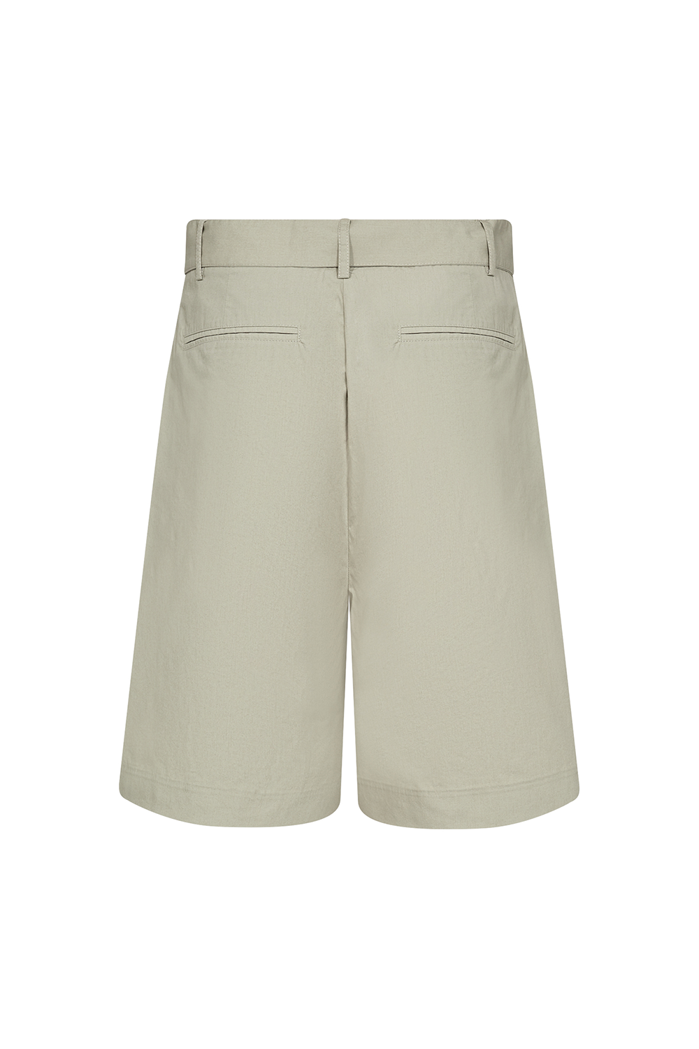 LR-LIANA 1 Shorts