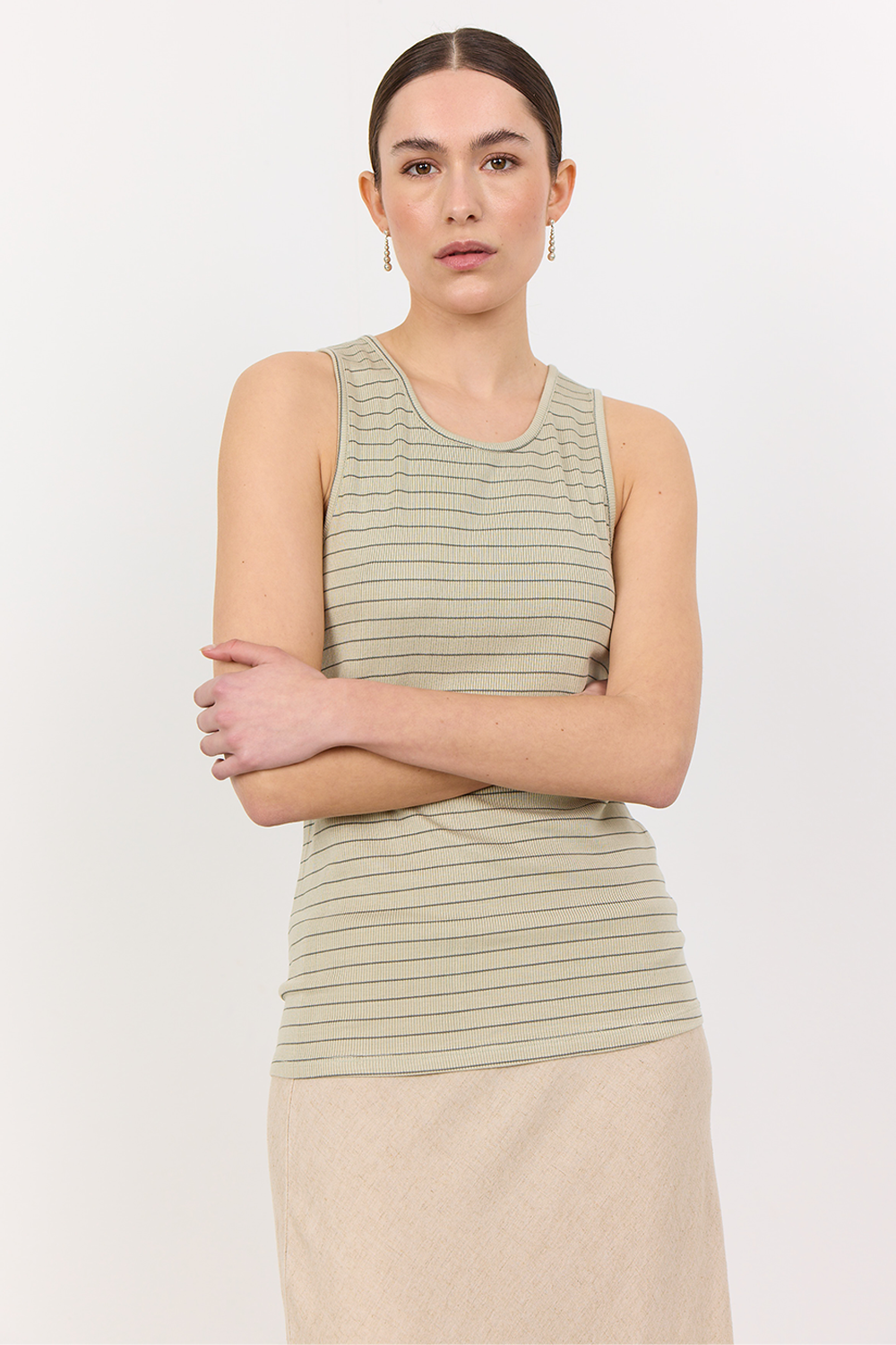 LR-IKA 26 Top